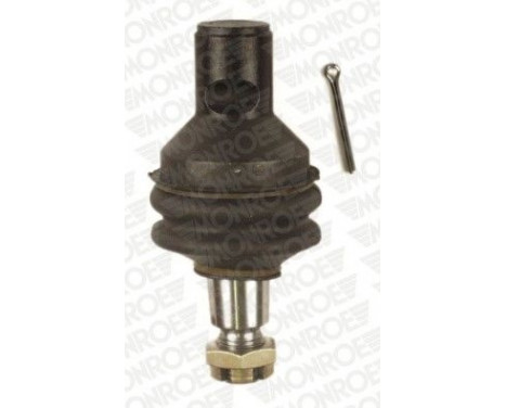 Ball Joint Ball Joint