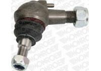 Ball Joint L23509 Monroe