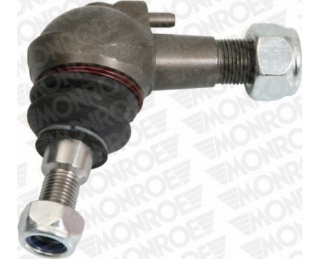 Ball Joint Ball Joint