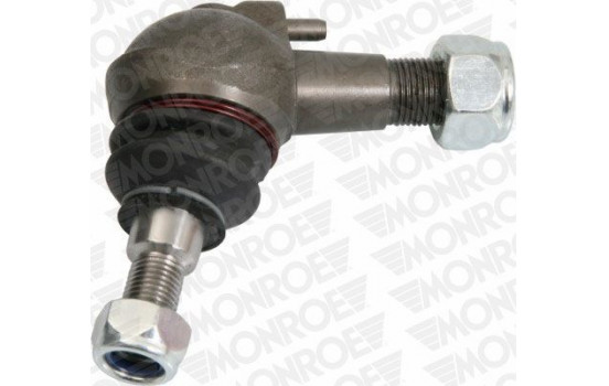 Ball Joint L23509 Monroe