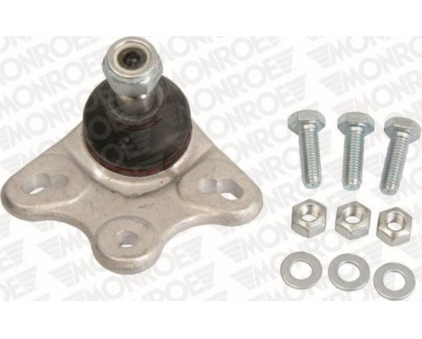 Ball Joint Ball Joint