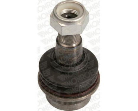 Ball Joint Ball Joint