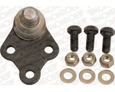 Ball Joint Ball Joint