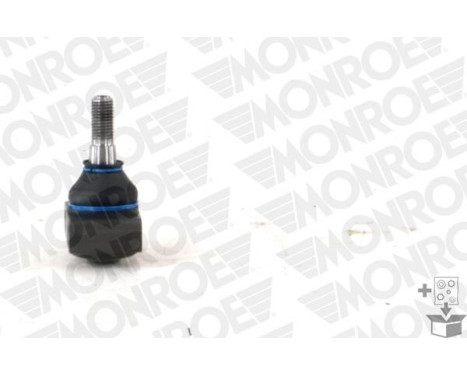 Ball Joint L23524 Monroe