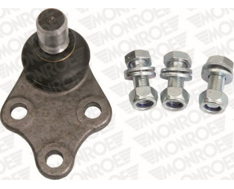 Ball Joint Ball Joint