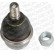 Ball Joint L23540 Monroe, Thumbnail 5