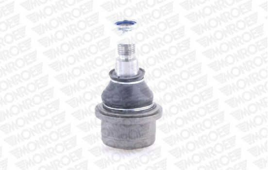 Ball Joint L23540 Monroe, Image 3