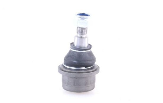 Ball Joint L23540 Monroe, Image 5