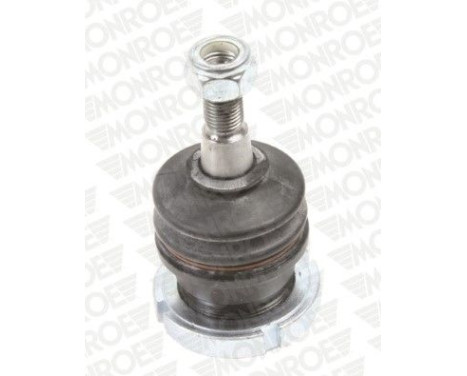 Ball Joint Ball Joint