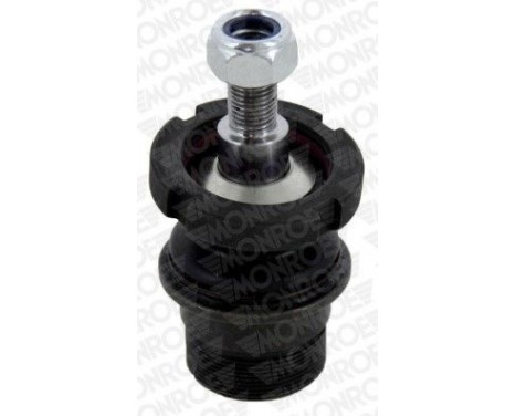 Ball Joint Ball Joint