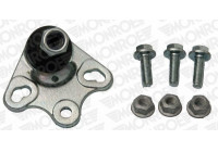 Ball Joint L23551 Monroe