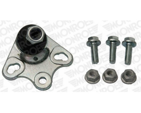 Ball Joint Ball Joint