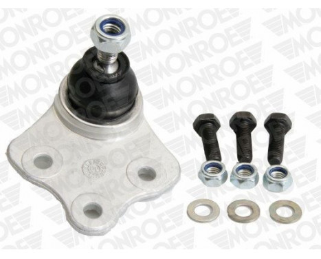 Ball Joint Ball Joint