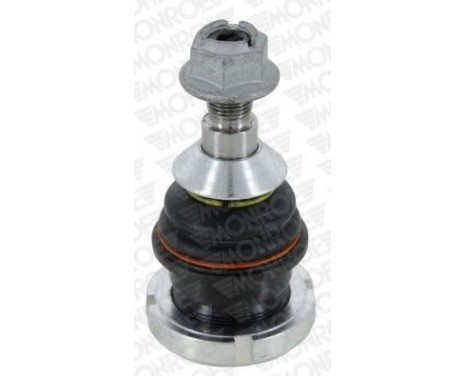 Ball Joint Ball Joint
