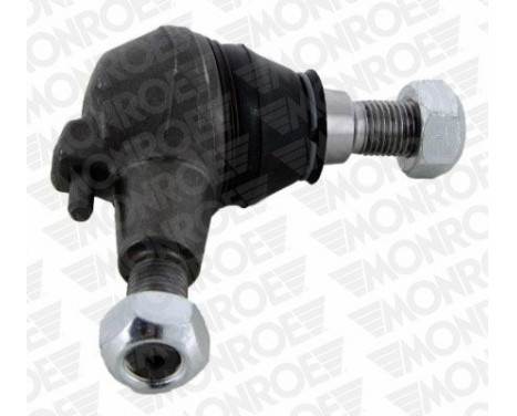 Ball Joint Ball Joint