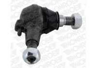 Ball Joint L23567 Monroe