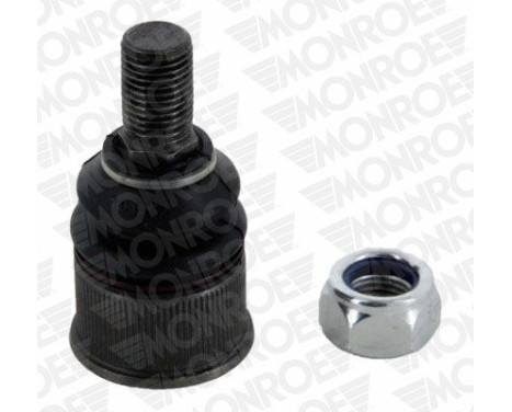 Ball Joint Ball Joint