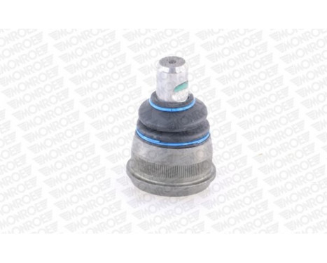 Ball Joint Ball Joint