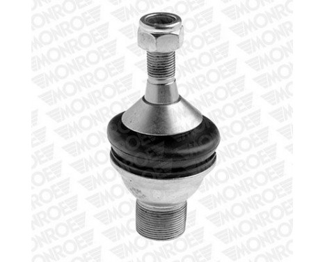 Ball Joint Ball Joint