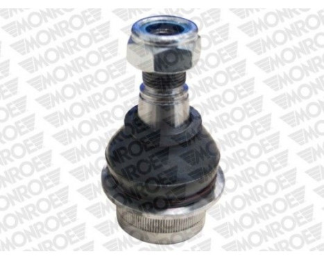 Ball Joint Ball Joint