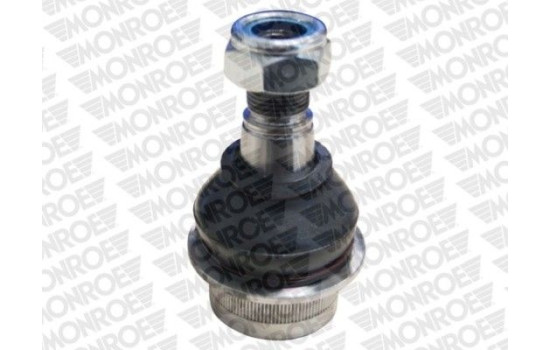 Ball joint L23A19 Monroe