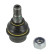 Ball joint L23A19 Monroe