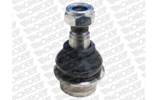 Ball joint L23A19 Monroe, Image 2