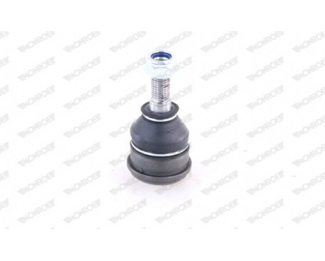 Ball Joint Ball Joint