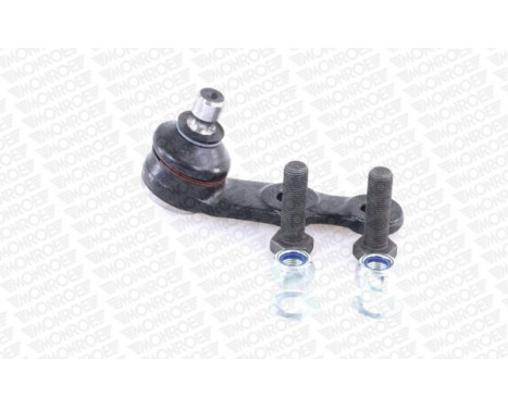 Ball Joint Ball Joint