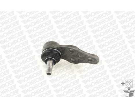 Ball Joint Ball Joint