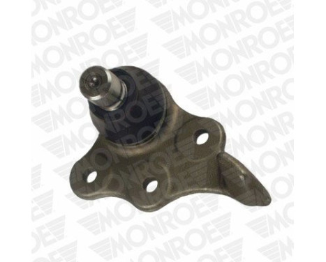 Ball Joint Ball Joint