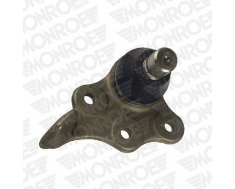 Ball Joint Ball Joint