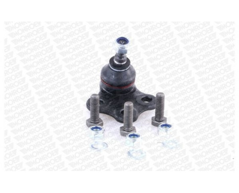 Ball Joint L24505 Monroe