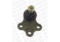Ball Joint L24505 Monroe