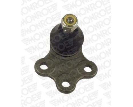 Ball Joint L24505 Monroe