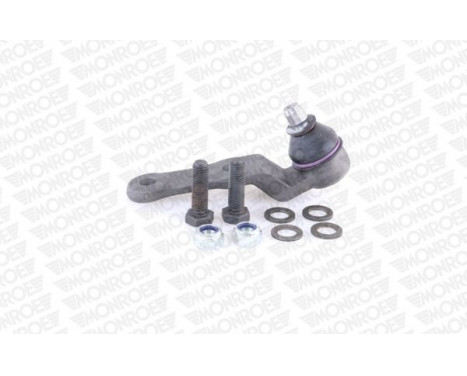 Ball Joint Ball Joint