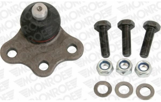 Ball Joint L24535 Monroe