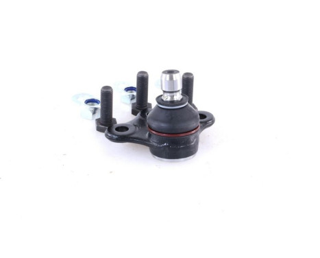 Ball Joint L24535 Monroe, Image 4