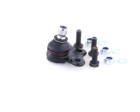 Ball Joint L24535 Monroe, Image 5