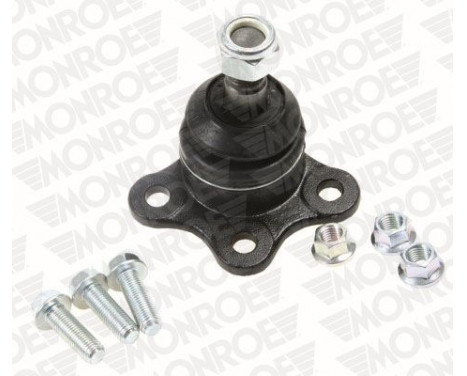 Ball Joint Ball Joint