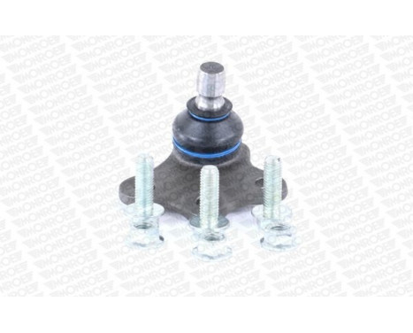 Ball Joint Ball Joint