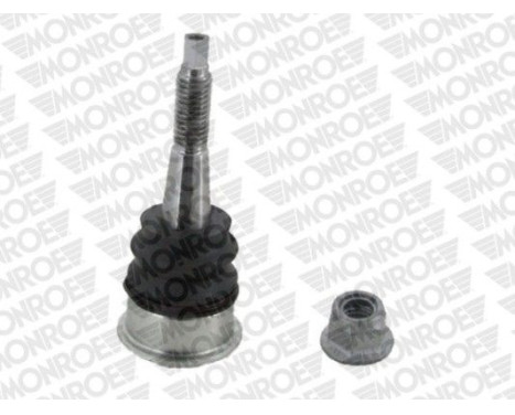 Ball Joint Ball Joint