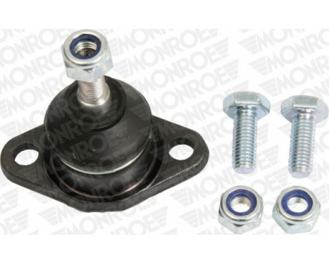 Ball Joint Ball Joint
