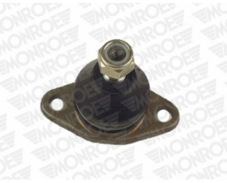 Ball Joint Ball Joint