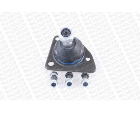 Ball Joint Ball Joint