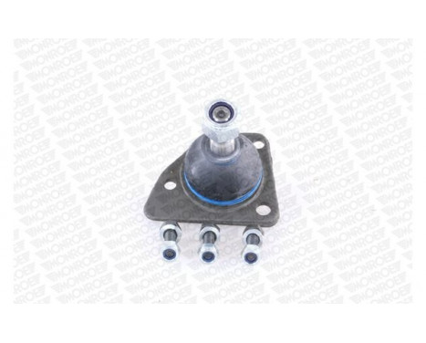 Ball Joint Ball Joint