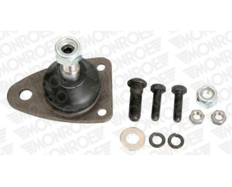 Ball Joint Ball Joint