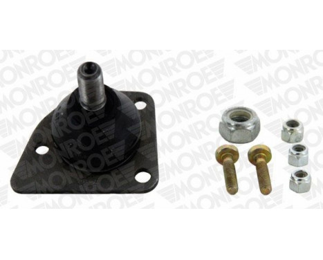 Ball Joint Ball Joint