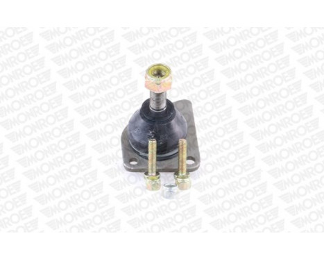 Ball Joint Ball Joint