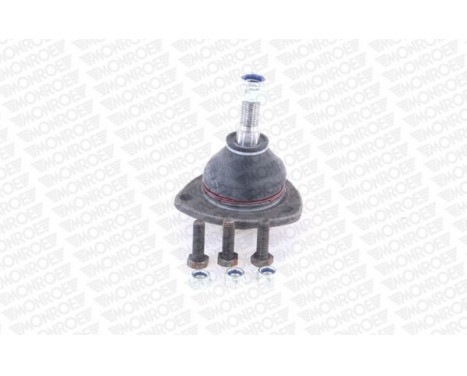 Ball Joint Ball Joint